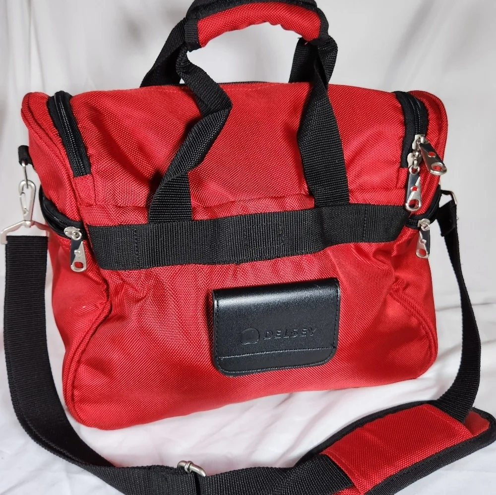 DELSEY price bag